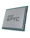 Procesor AMD EPYC 4584PX (16C/32T) 42GHz (57GHz Turbo) Socket AM5 TDP 120W tray - nr 8