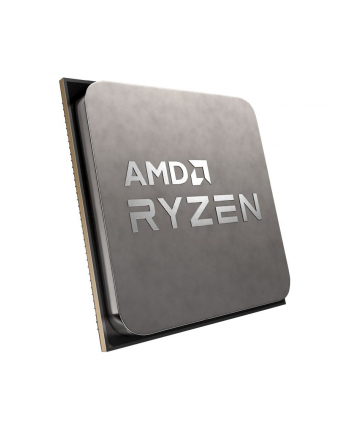 Procesor AMD Ryzen 5 5600GT Tray