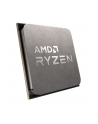 Procesor AMD Ryzen 5 5600GT Tray - nr 1