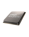 Procesor AMD Ryzen 5 5600GT Tray - nr 2