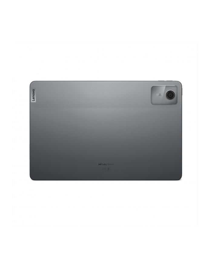 Lenovo Tab M11 11''; G88 with Pen 4/128GB WIFI Grey główny