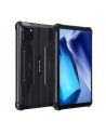 Tablet Oukitel RT3 8''; 4/64GB Black Rugged 5150 mAh - nr 3