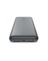 BELKIN POWERBANK 10000 MAH 15W, SZARY - nr 5