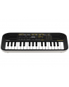 CASIO SA-51 - Keyboard dla dzieci - nr 1