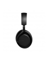 Shure SBH50G2-BK - Profesjonalne słuchawki bezprzewodowe AONIC 50 z systemem ANC (czarne) - nr 10
