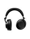 Shure SBH50G2-BK - Profesjonalne słuchawki bezprzewodowe AONIC 50 z systemem ANC (czarne) - nr 11