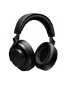 Shure SBH50G2-BK - Profesjonalne słuchawki bezprzewodowe AONIC 50 z systemem ANC (czarne) - nr 12