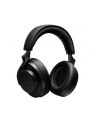 Shure SBH50G2-BK - Profesjonalne słuchawki bezprzewodowe AONIC 50 z systemem ANC (czarne) - nr 6