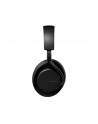 Shure SBH50G2-BK - Profesjonalne słuchawki bezprzewodowe AONIC 50 z systemem ANC (czarne) - nr 7