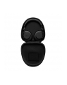 Shure SBH50G2-BK - Profesjonalne słuchawki bezprzewodowe AONIC 50 z systemem ANC (czarne) - nr 8