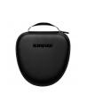 Shure SBH50G2-BK - Profesjonalne słuchawki bezprzewodowe AONIC 50 z systemem ANC (czarne) - nr 9