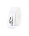 Etykiety termiczne Niimbot T15*30-210 White - nr 2