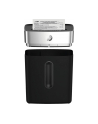 hewlett-packard HP NISZCZARKA ONESHRED 8CC, ŚCINKI, P-4, 8KART, 15L, CZARNA - nr 6