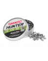 Śrut Gamo Premium Accutek Hunter kal 4,5 mm - 500 szt - nr 1