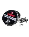 Śrut Gamo Premium Accutek Hollow Point kal 5,5 mm - 250 szt - nr 1