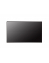 lg electronics Monitor wielkoformatowy 43 cale 43UH7N-E 700cd/m2 UHD 24/7 - nr 36