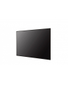 lg electronics Monitor wielkoformatowy 43 cale 43UH7N-E 700cd/m2 UHD 24/7 - nr 37