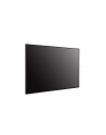 lg electronics Monitor wielkoformatowy 43 cale 43UH7N-E 700cd/m2 UHD 24/7 - nr 39