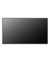 lg electronics Monitor wielkoformatowy 43 cale 43UH7N-E 700cd/m2 UHD 24/7 - nr 44