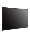 lg electronics Monitor wielkoformatowy 43 cale 43UH7N-E 700cd/m2 UHD 24/7 - nr 47