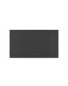 lg electronics Monitor wielkoformatowy 98UM5K 98 cali UHD IPS 500cd/m2 16/7 - nr 28