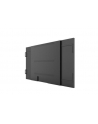 lg electronics Monitor wielkoformatowy 98UM5K 98 cali UHD IPS 500cd/m2 16/7 - nr 29