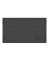 lg electronics Monitor wielkoformatowy 98UM5K 98 cali UHD IPS 500cd/m2 16/7 - nr 35