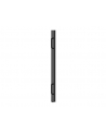 lg electronics Monitor wielkoformatowy 98UM5K 98 cali UHD IPS 500cd/m2 16/7 - nr 38