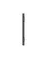 lg electronics Monitor wielkoformatowy 98UM5K 98 cali UHD IPS 500cd/m2 16/7 - nr 39