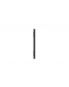 lg electronics Monitor wielkoformatowy 98UM5K 98 cali UHD IPS 500cd/m2 16/7 - nr 44