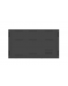 lg electronics Monitor wielkoformatowy 98UM5K 98 cali UHD IPS 500cd/m2 16/7 - nr 45
