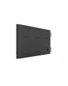 lg electronics Monitor wielkoformatowy 98UM5K 98 cali UHD IPS 500cd/m2 16/7 - nr 47