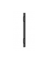lg electronics Monitor wielkoformatowy 98UM5K 98 cali UHD IPS 500cd/m2 16/7 - nr 53