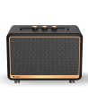 Głośniki TRACER M30 TWS BLUETOOTH BLACK - nr 1