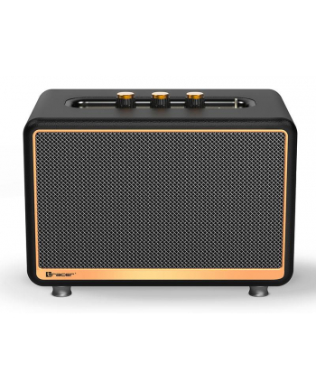Głośniki TRACER M30 TWS BLUETOOTH BLACK