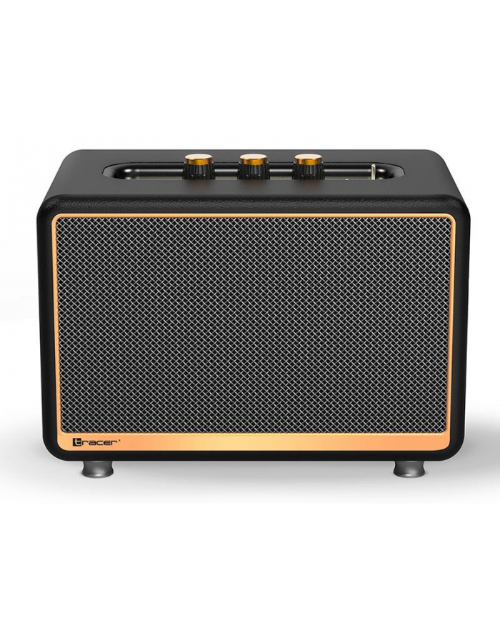 Głośniki TRACER M30 TWS BLUETOOTH BLACK główny