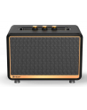 Głośniki TRACER M30 TWS BLUETOOTH BLACK - nr 2