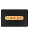 Głośniki TRACER M30 TWS BLUETOOTH BLACK - nr 3