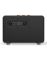 Głośniki TRACER M30 TWS BLUETOOTH BLACK - nr 4