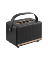 Głośniki TRACER M30 TWS BLUETOOTH BLACK - nr 5