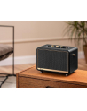Głośniki TRACER M30 TWS BLUETOOTH BLACK - nr 6