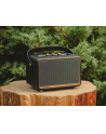 Głośniki TRACER M30 TWS BLUETOOTH BLACK - nr 7