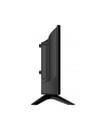 TV Kiano Slim 19''; HD Ready, D-LED, DVB-T2 - nr 10