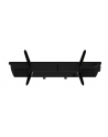 TV Kiano Slim 19''; HD Ready, D-LED, DVB-T2 - nr 12