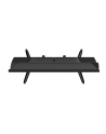 TV Kiano Slim 19''; HD Ready, D-LED, DVB-T2 - nr 3