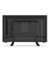 TV Kiano Slim 19''; HD Ready, D-LED, DVB-T2 - nr 4