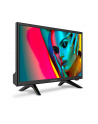 TV Kiano Slim 19''; HD Ready, D-LED, DVB-T2 - nr 5