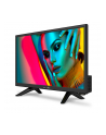 TV Kiano Slim 19''; HD Ready, D-LED, DVB-T2 - nr 6