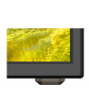 TV Kiano Slim 19''; HD Ready, D-LED, DVB-T2 - nr 7