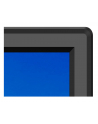TV Kiano Slim 19''; HD Ready, D-LED, DVB-T2 - nr 8